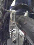 V-brake_clear.JPG