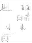 t_vb1_install_construction_580.png