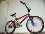 haro_edge1_lg.jpg