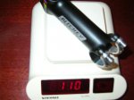 potencia wcs 110mm.jpg