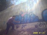 PICT0039.jpg
