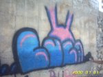 PICT0037.jpg