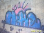 PICT0036.jpg