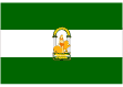 Andalucia.gif