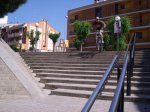 DSCI0005.JPG