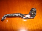 DSC00325.JPG