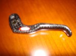 DSC00326.JPG