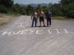 imagen 011_2.jpg