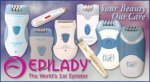 pic-epilady.jpg