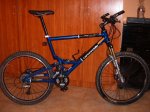 bici_jekill_2.JPG