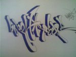 Fotillo-0002.jpg