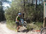 provisional 011.JPG