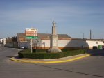 Alcora 025 [Resolucion de Escritorio].jpg
