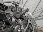 adaptador trasero 160.jpg