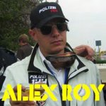 alex_profile.jpg