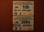 DSC01465.JPG