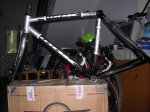 DSCN0611.JPG