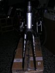 DSCN0612.JPG