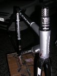 DSCN0613.JPG