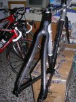 DSCN0614.JPG