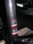 DSCN0615.JPG