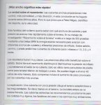 la verdad sobre las cubiertas.jpg