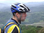 OVIEDO-mieres 003.jpg
