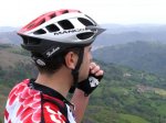 OVIEDO-mieres 004.jpg
