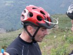 OVIEDO-mieres 006.jpg