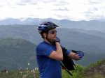 OVIEDO-mieres 007.jpg
