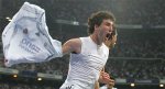 higuain_gol120507.jpg