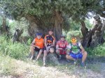DSC07402.JPG