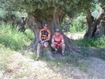 DSC07403.JPG