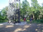 DSC07423.JPG
