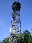 DSC07422.JPG
