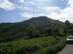 DSCN3508.jpg