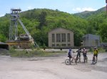 DSCN3518.jpg