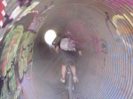 DSC06254ii.JPG
