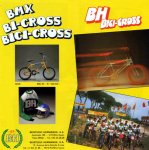BH_FRONT.JPG
