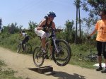 DSC06302ii.JPG