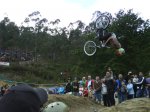 DSC00215.JPG