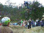 DSC00216.JPG