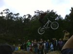 DSC00219.JPG
