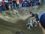 DSC00226.JPG