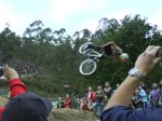 DSC00225.JPG