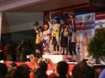 DSC00266.JPG