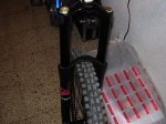 PC290009.JPG