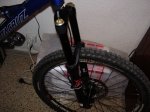 PC290010.JPG
