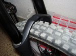 PC290011.JPG