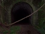 100_0271.JPG